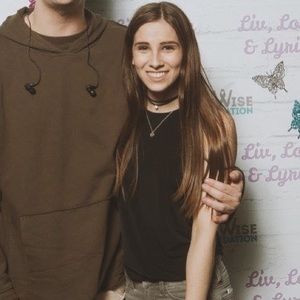 Aritzia Babaton XS Black High Neck Tank Top